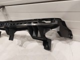 Corner Support, LH